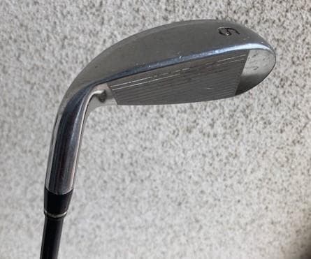 m*i様 【ゴルフクラブ】12本セット 『NIKE GOLF』