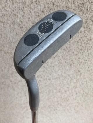 m*i様 【ゴルフクラブ】12本セット 『NIKE GOLF』