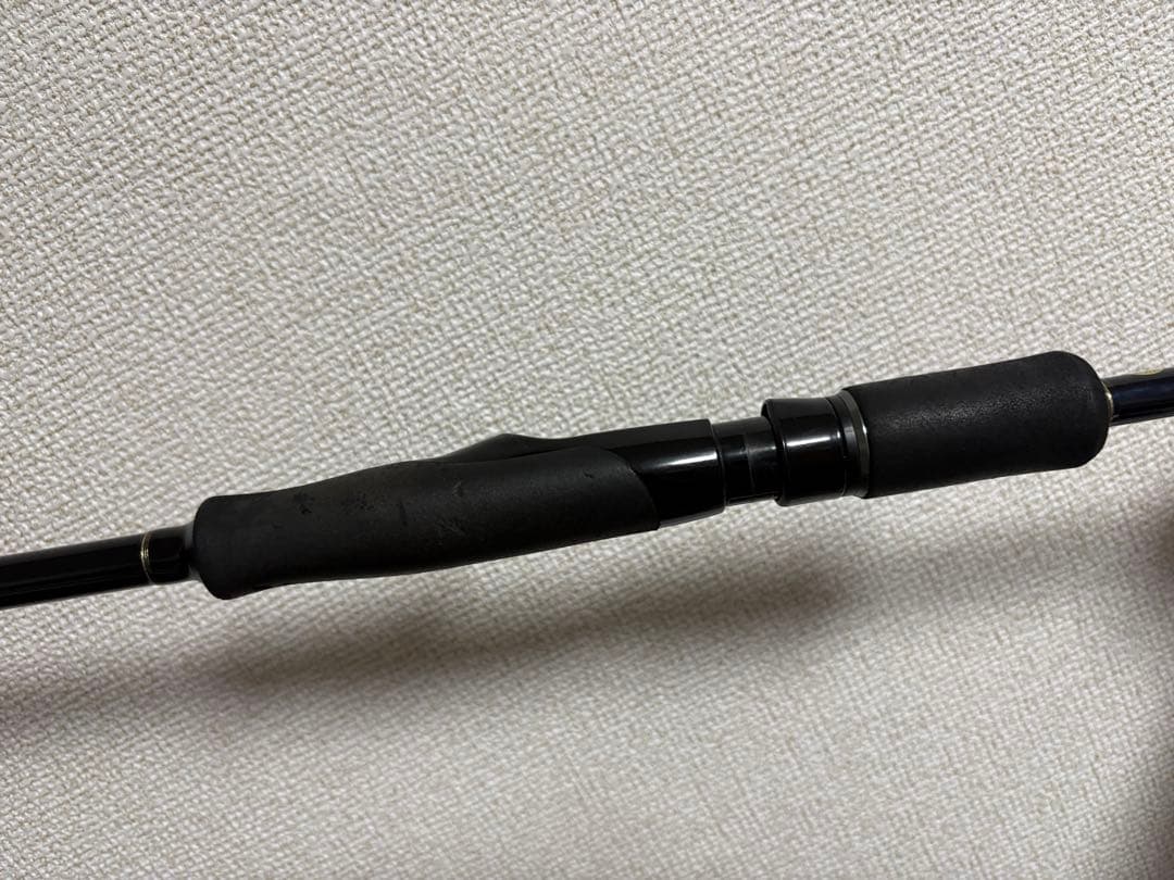 カリスタ82ml/TG NANO