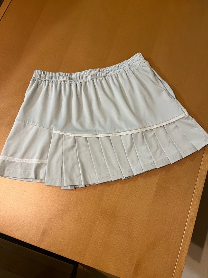 Admiral テニスウェア