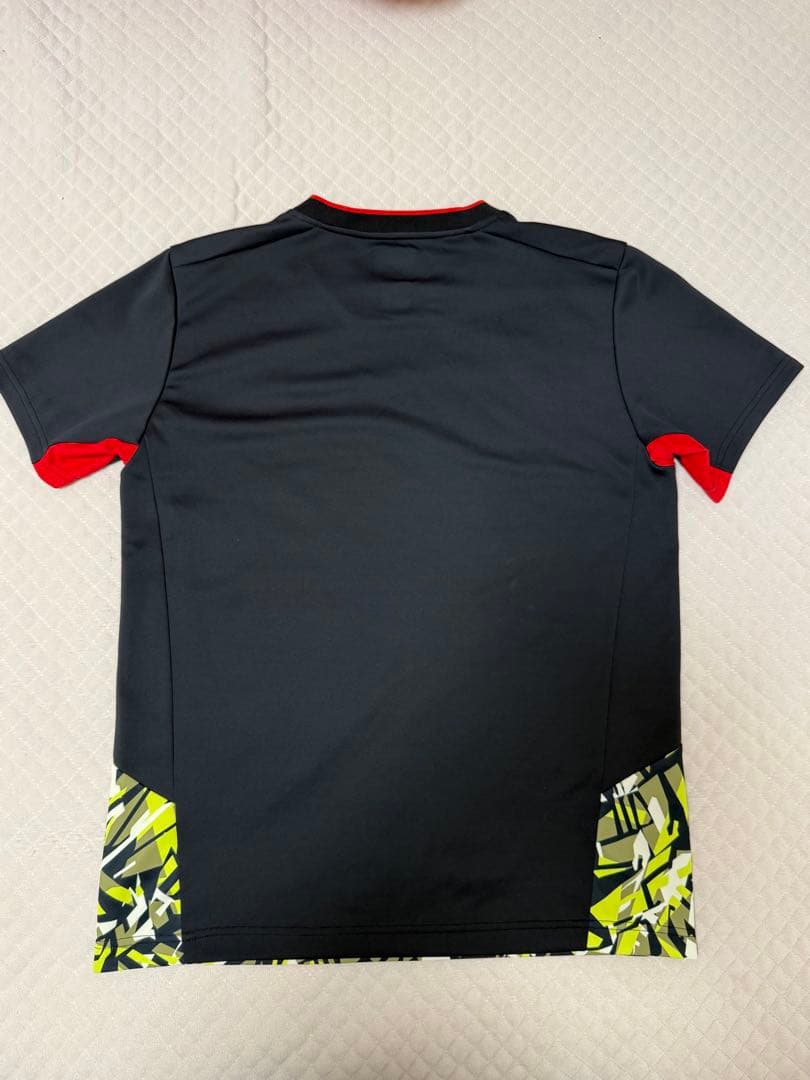 YONEX 日本代表モデル