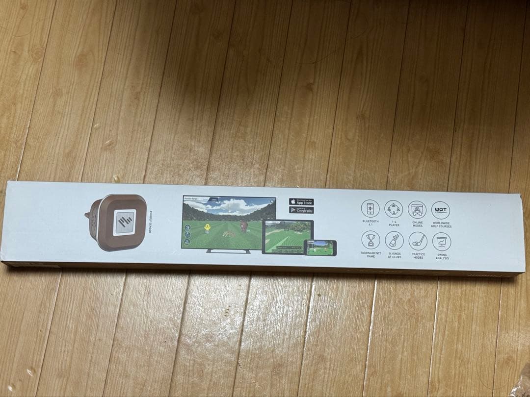 その他 Phigolf line friends edition