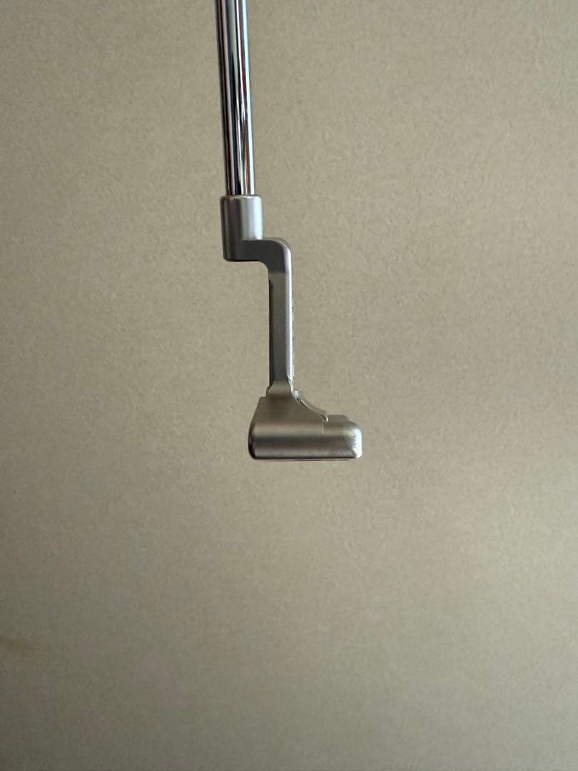 ScottyCameron Newport 2 チャンピオンズチョイス33インチ