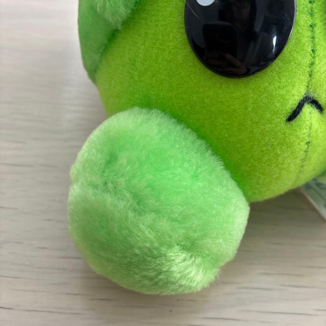 星のカービィ　夢の泉の物語　ノディ　ぬいぐるみ