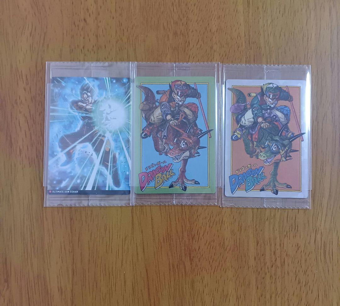イタジャガ ドラゴンボール Vol.2 全29種 コンプリート