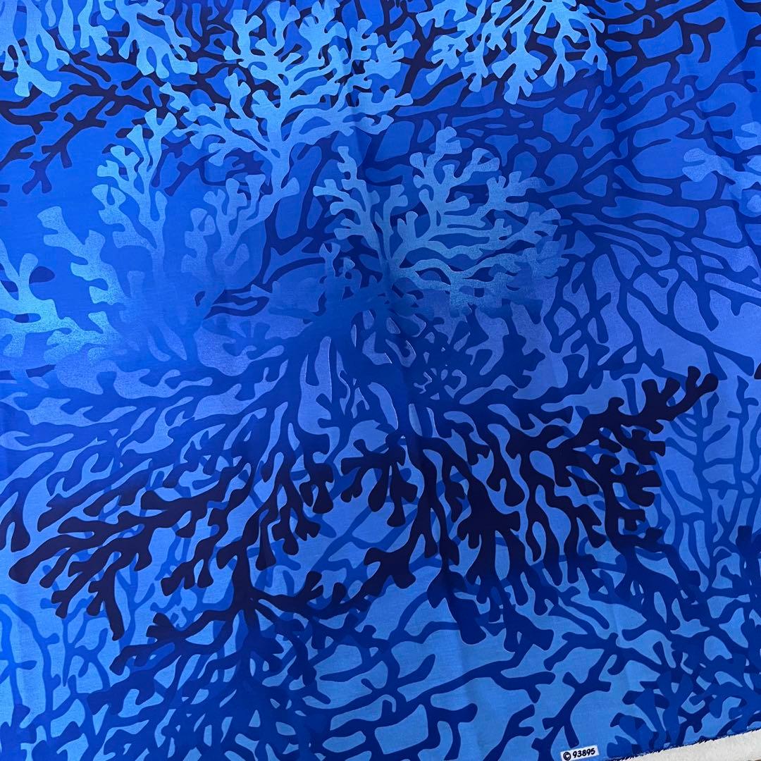 パウスカート♡ オーダー　サンゴ✨　一点のみ‼️