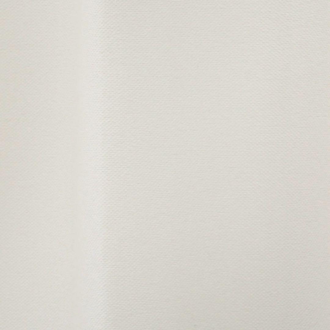 ニトリ 遮光 1級 遮熱 遮音 カーテン アイボリー 150×205×2枚組