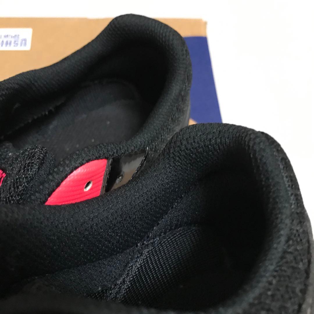 ASICS アシックス EFFORT 13 エフォート 陸上スパイク