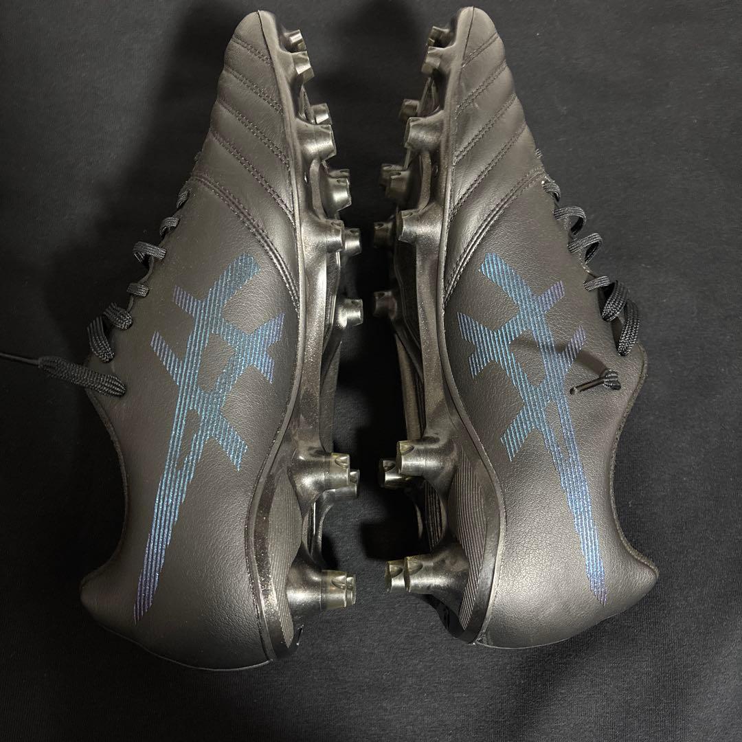 asics DS LIGHT X-FLY PROサッカースパイク