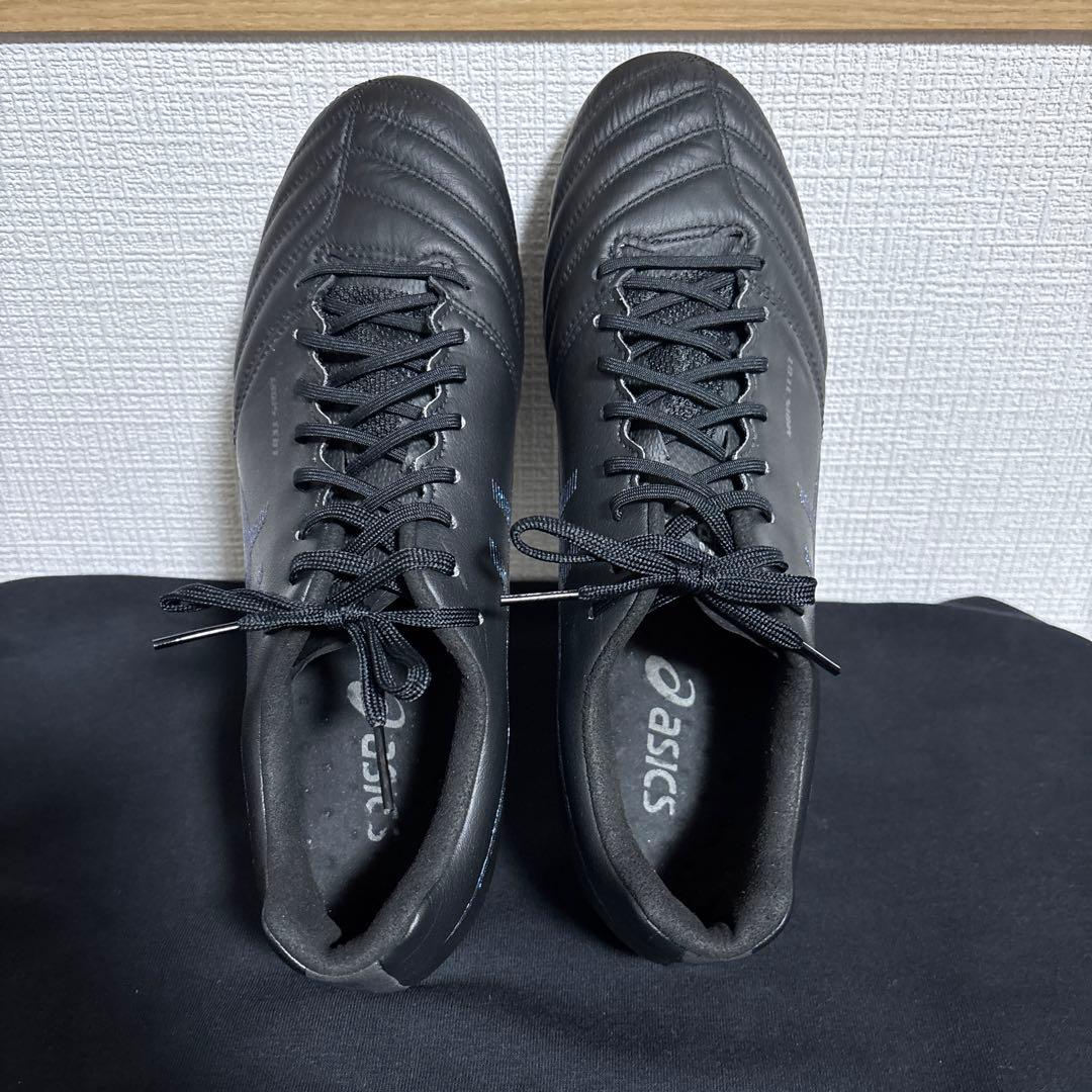 asics DS LIGHT X-FLY PROサッカースパイク