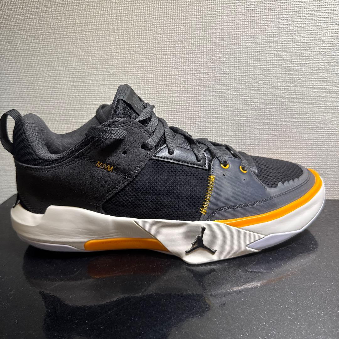 シューズ(男性用) JORDAN ONE TAKE 5 PF