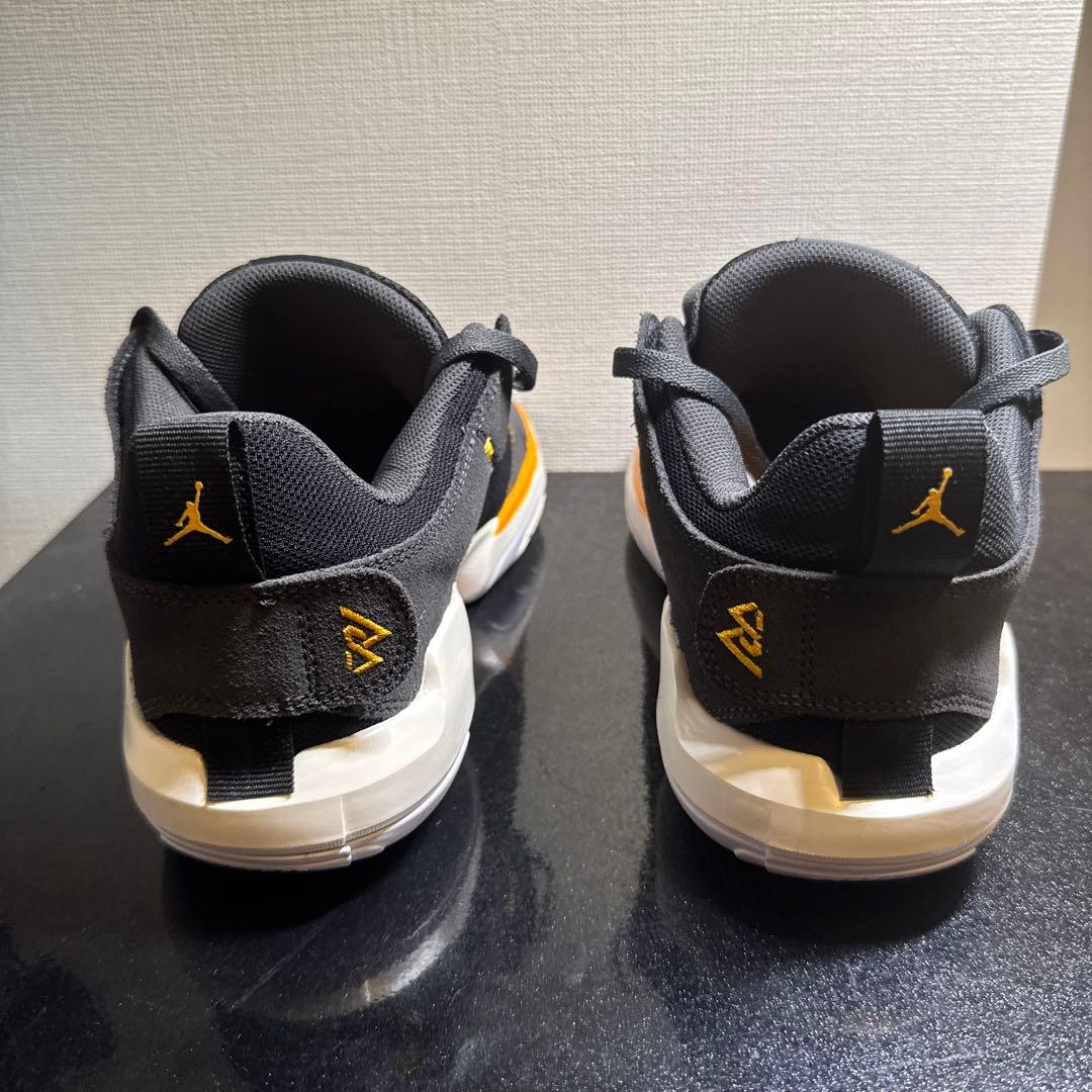 シューズ(男性用) JORDAN ONE TAKE 5 PF