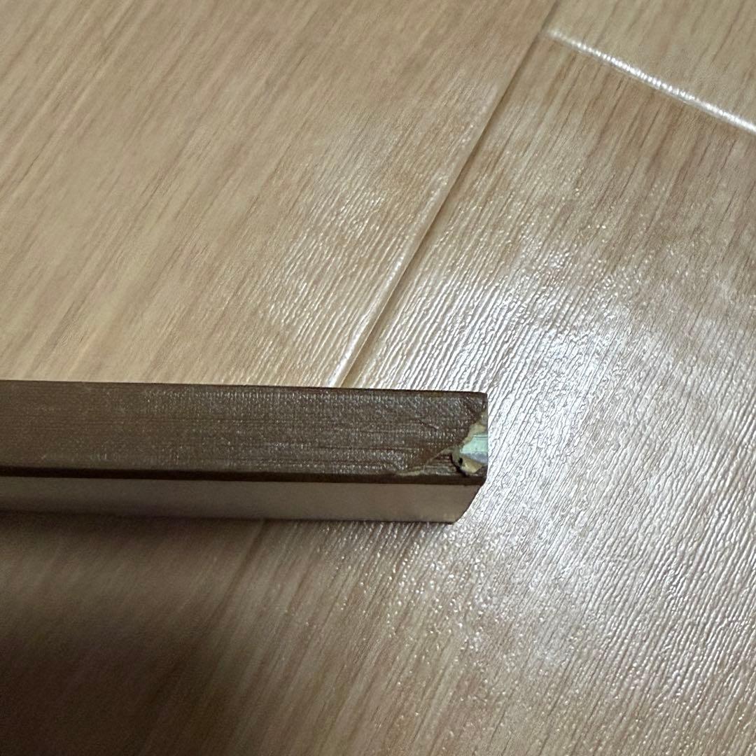アーミーこぱむだ　平成レトロ　メモ帳　レア