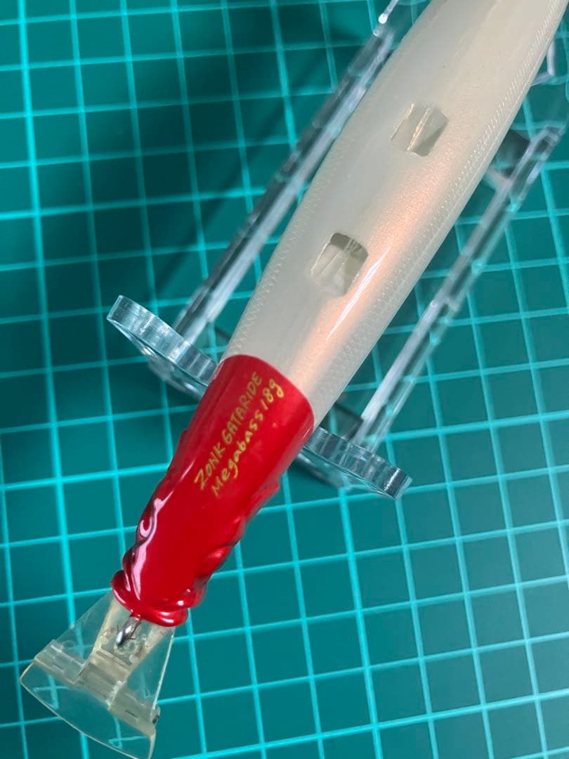 ゾンク、ハチマル、おまけのポップＸ 4点セット【懐かしきあの頃】【価格交渉対応】