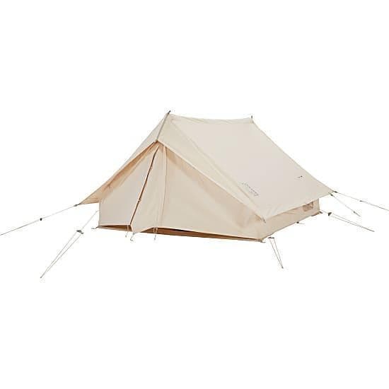 新品 NORDISK Vimur4.8 ノルディスク ヴィムル 4.8 テント
