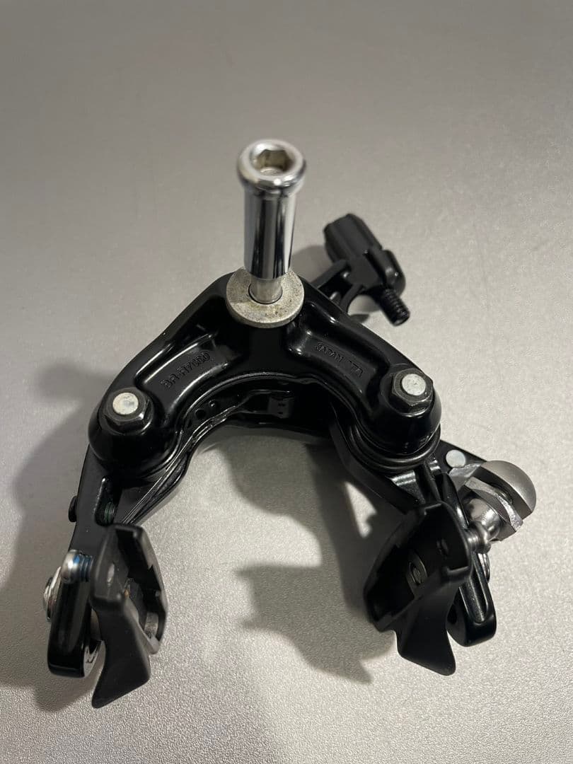 SHIMANO シマノ 105 R7000 Cブレーキ