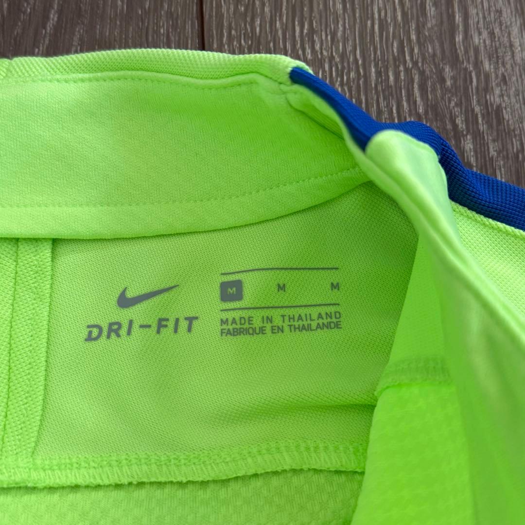 FC Barcelona Nike ナイキ バルセロナ ジャージドリルトップ M