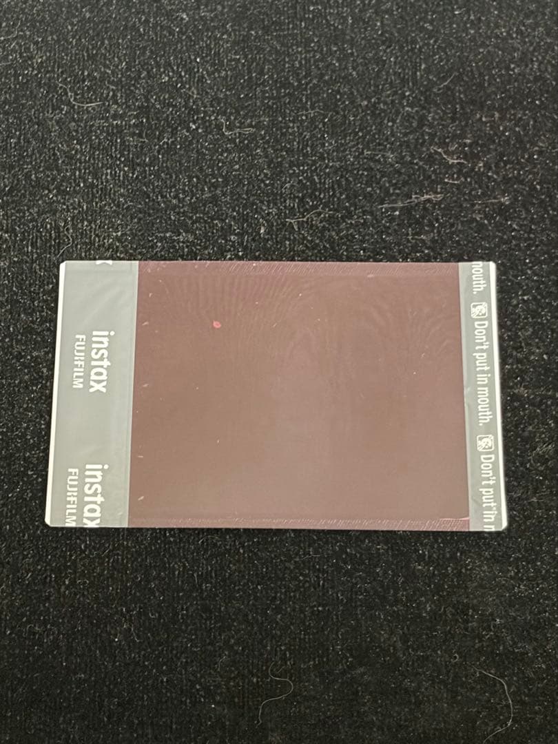元iLiFE! 那蘭のどか サあり横チェキ