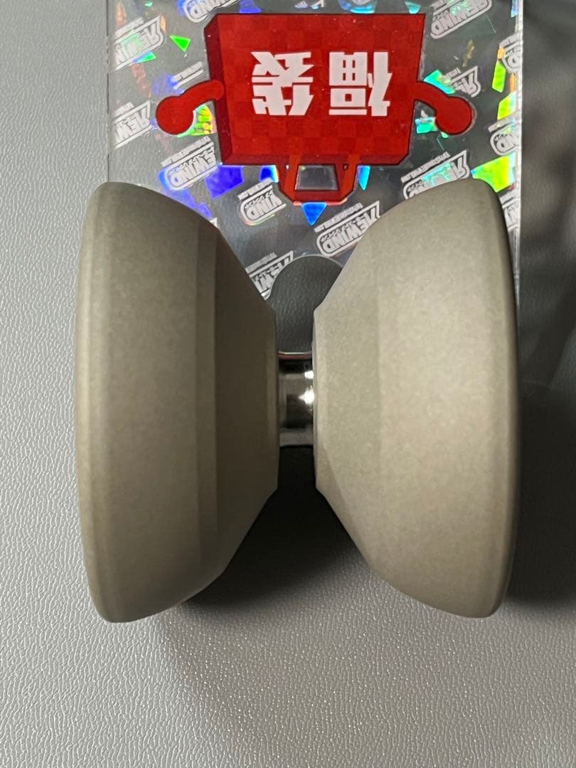 Turning Point 機種不明 ストーン