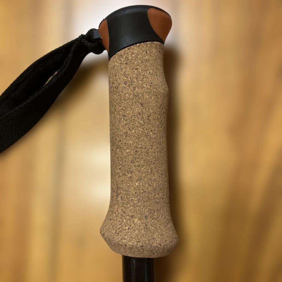 simms ウェーディングスタッフ　未使用品