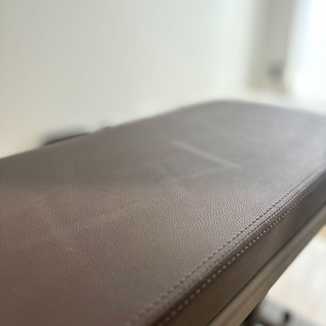 【専用ページ】リーディングエッジ　ハイグレードモデル LE-B80R