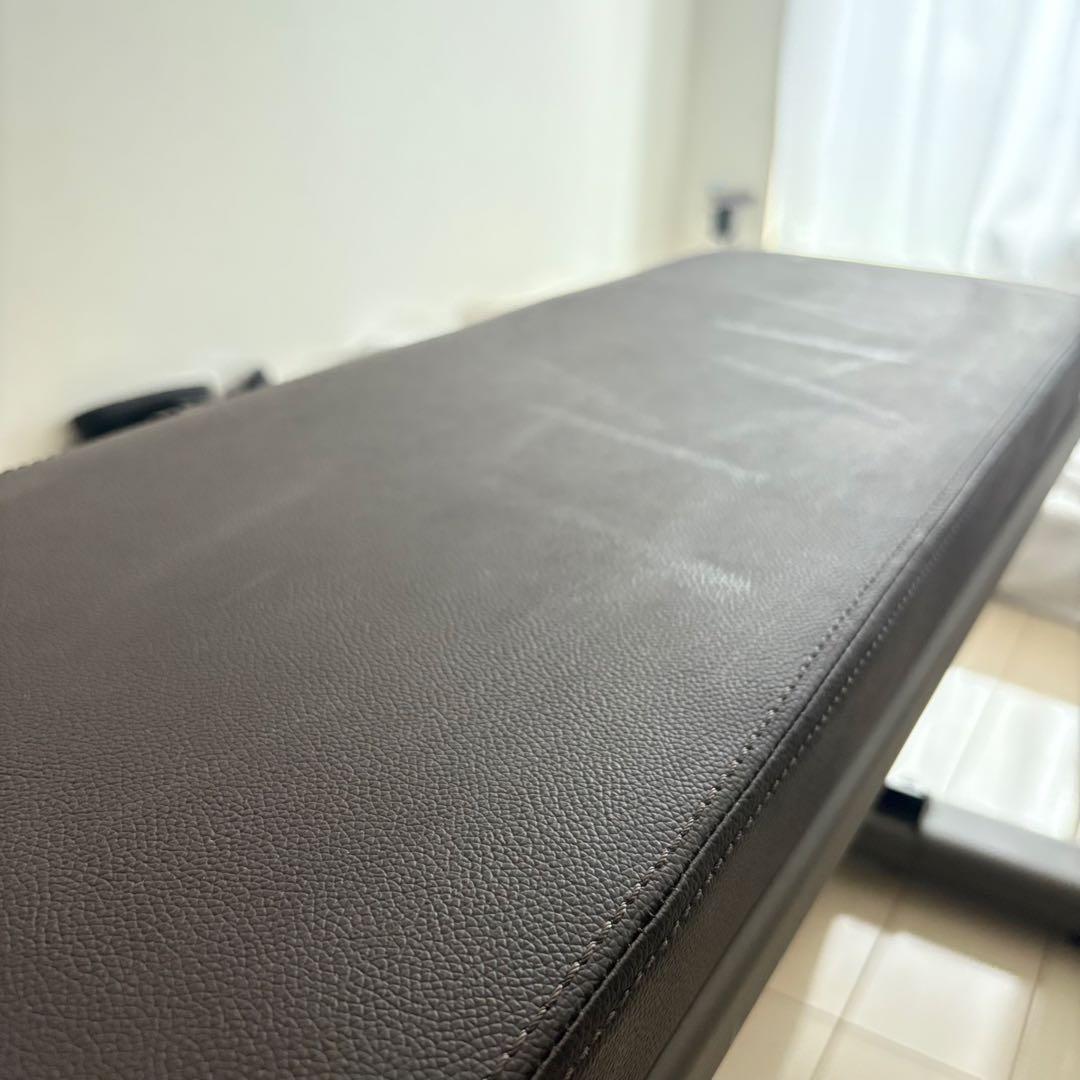 【専用ページ】リーディングエッジ　ハイグレードモデル LE-B80R