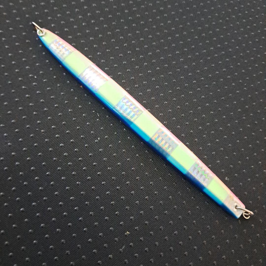 TGベイトロジー330g