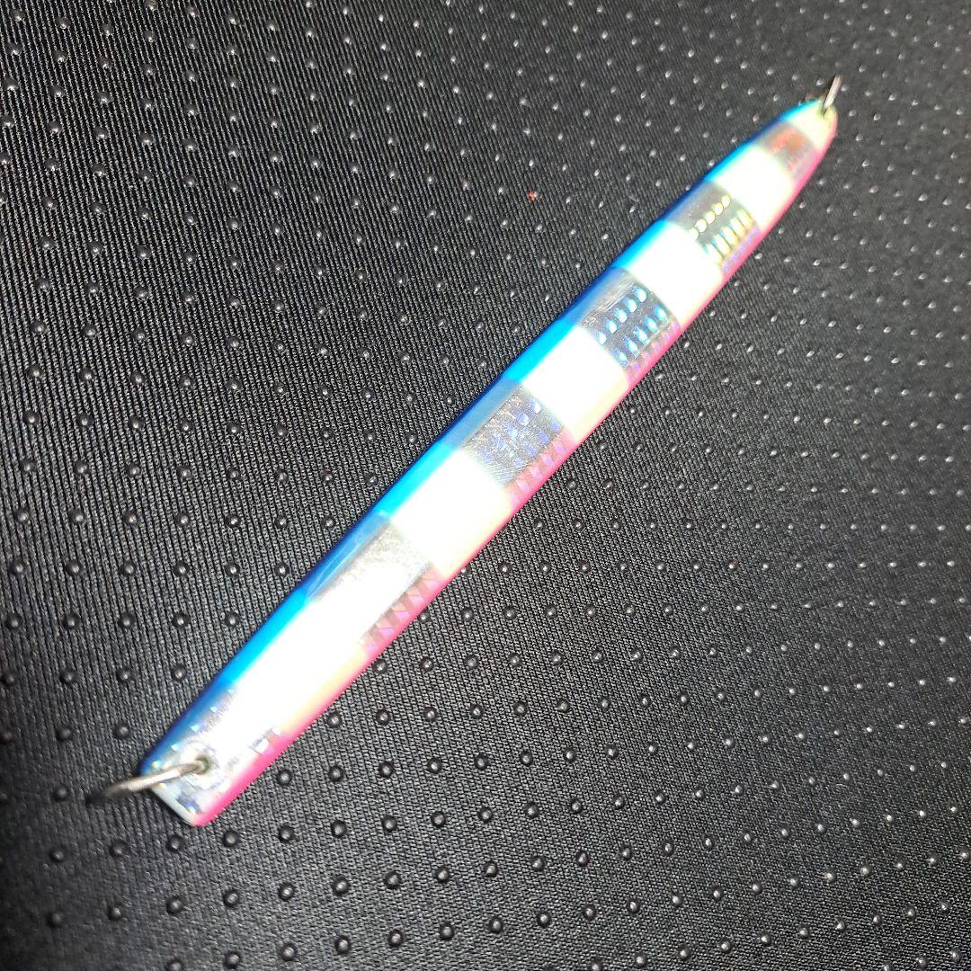 TGベイトロジー330g