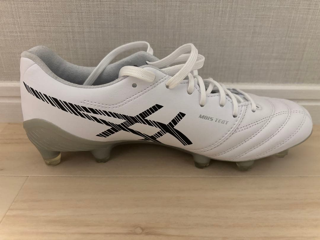 asics アシックス DS LIGHT X-FLY5 24.5cm