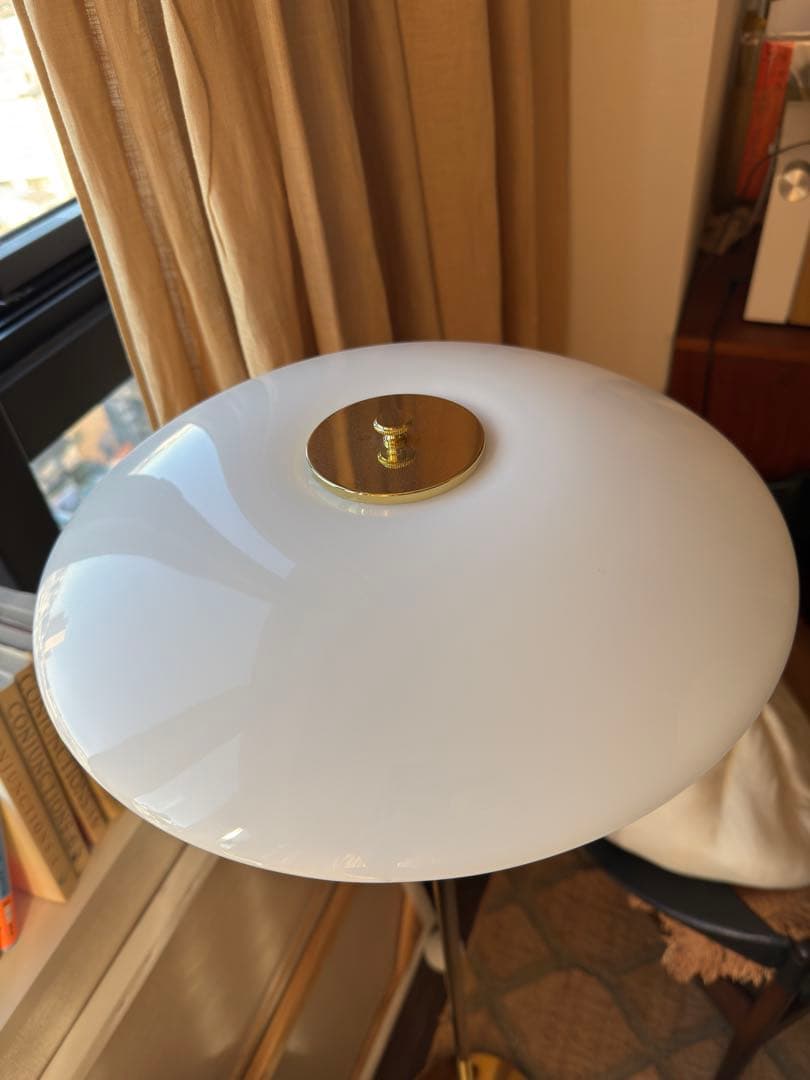 「せんぞ」LP PH 3 1/2 - 2 1/2 フロアスタンド