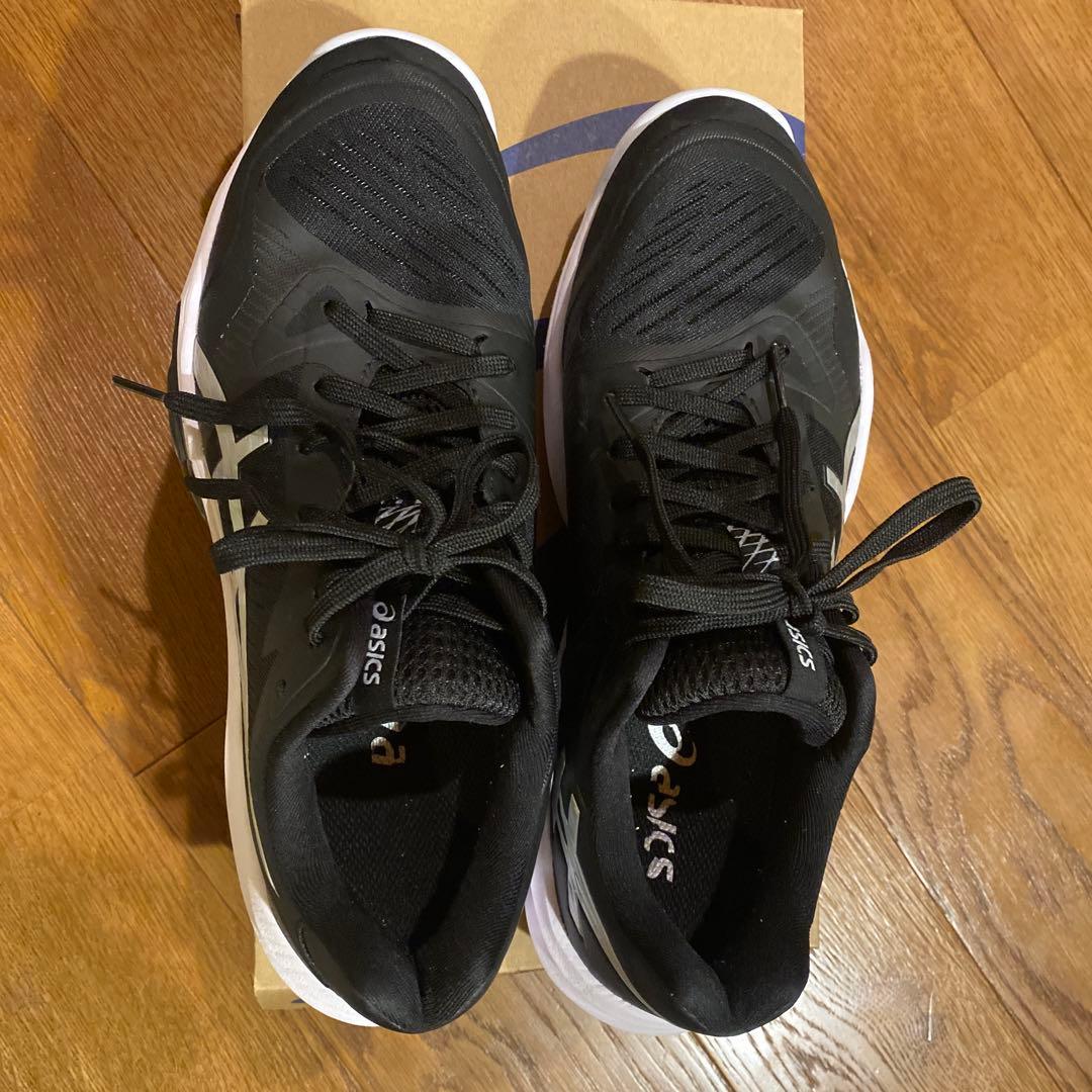 しなもん　asics SKY ELLITE FF3 26.0cm