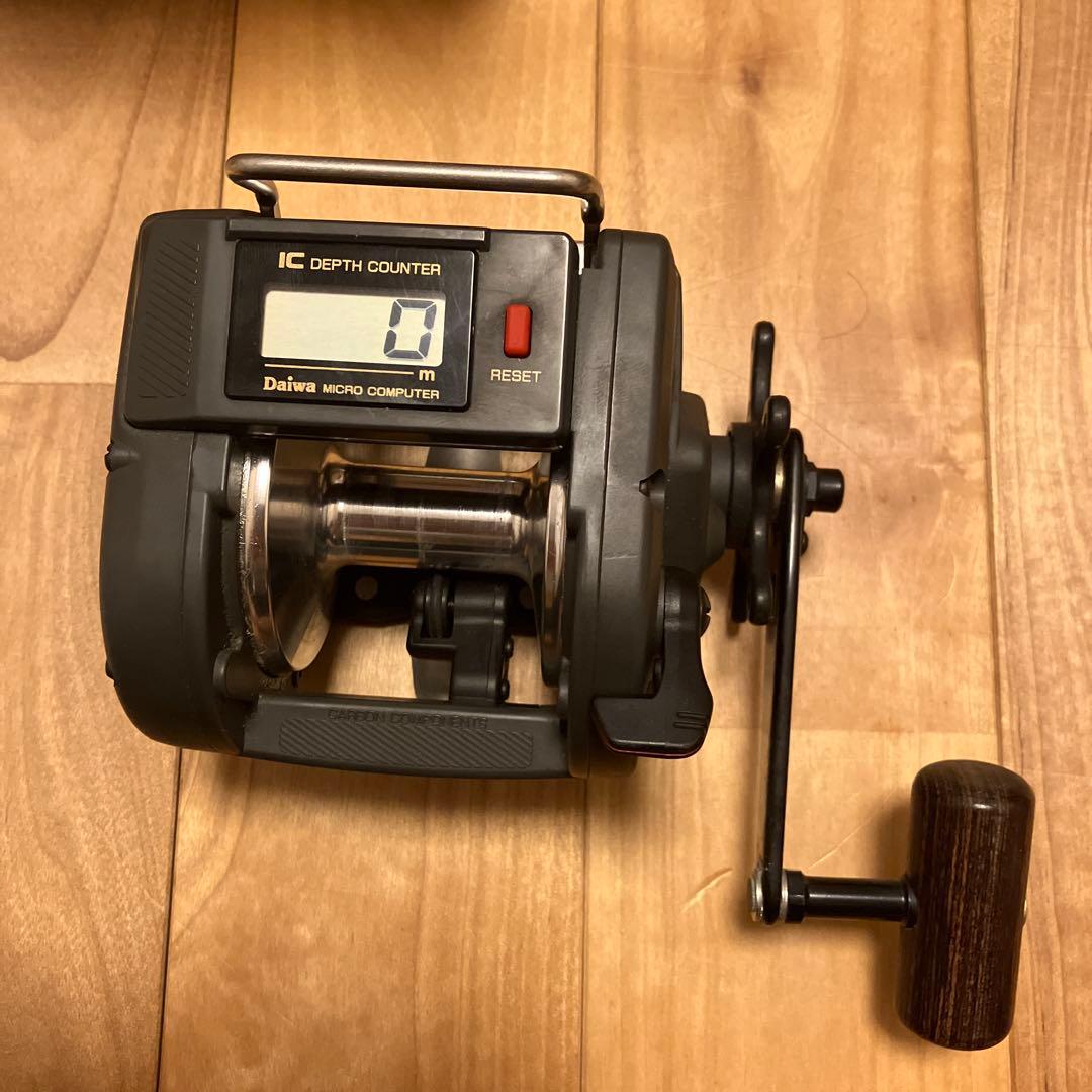 棚 ハンター TANA HUNTER SS-60