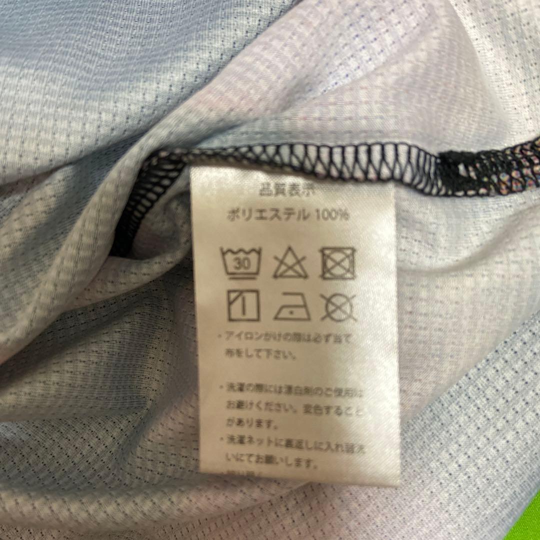 RADICALFITNESS タンクトップとショートパンツセット XS