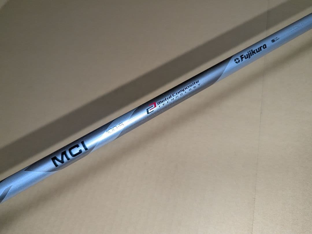 Callaway X FORGED UT 21度 ユーティリティ　キャロウェイ