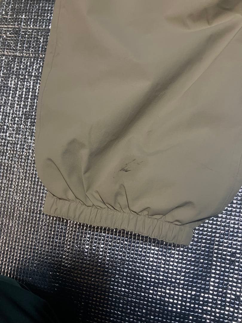 Big260　NOMADIK 777 22-23 XL