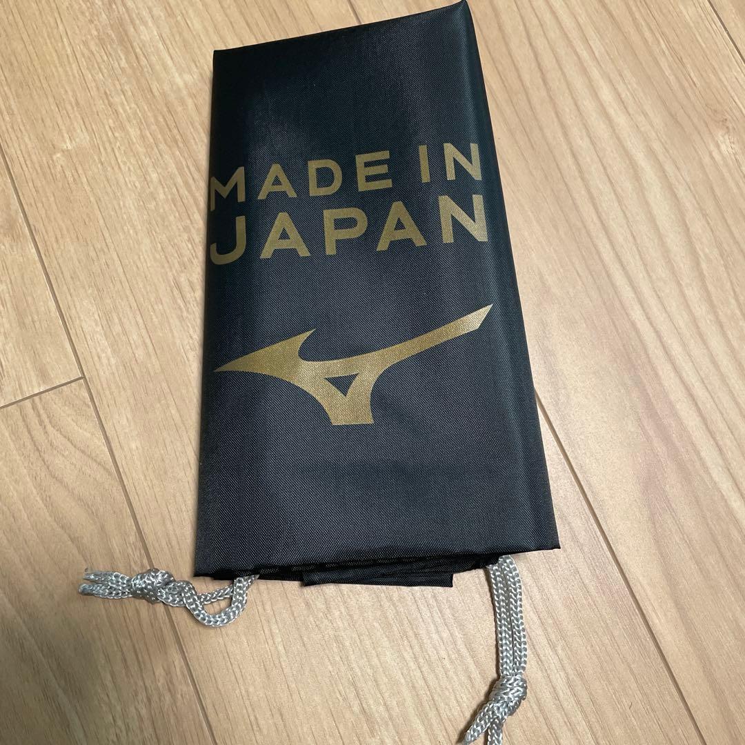シューズ MORELIA NEO IV JAPAN \"Unity Sky Pack\"