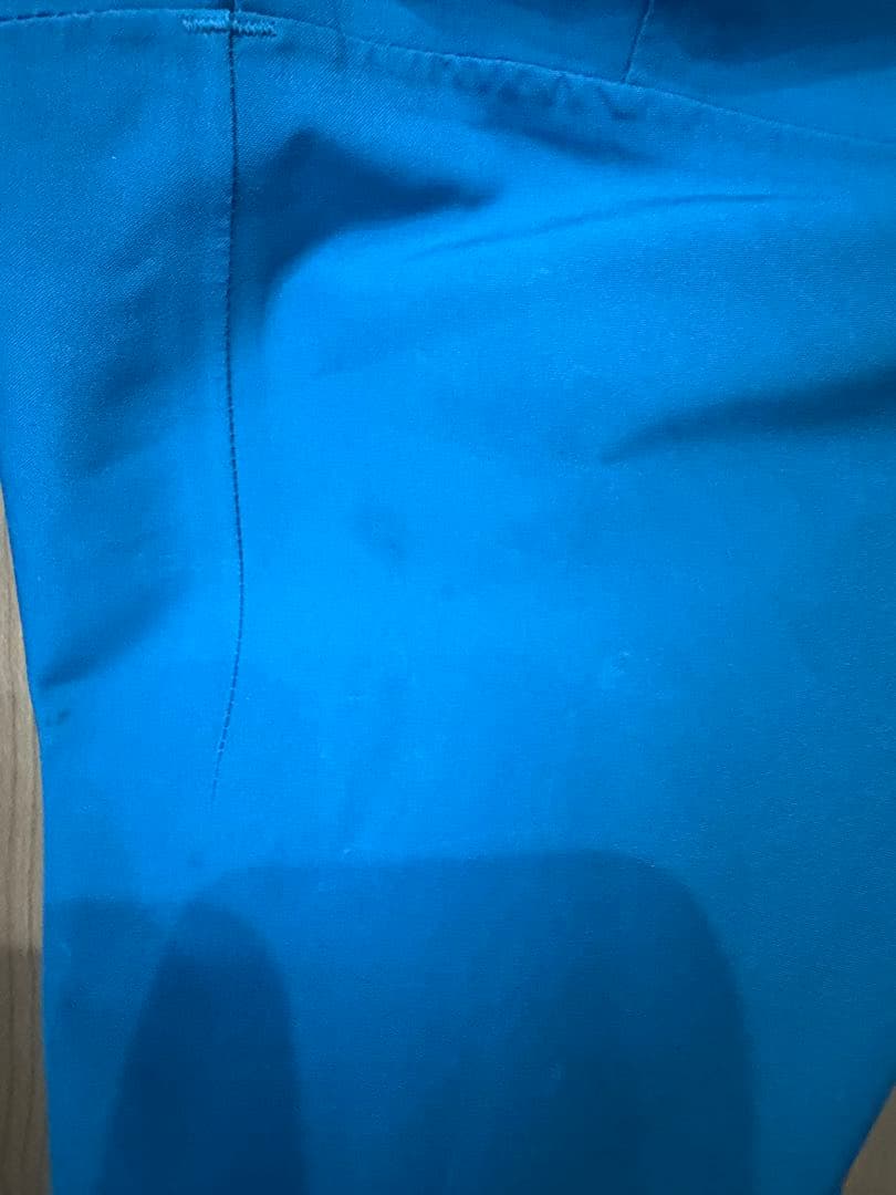 シーズン最終値下げ‼️ patagonia パタゴニアパウダーボウルパンツ