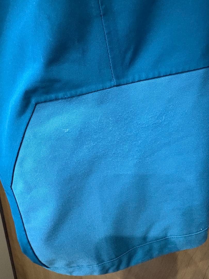 シーズン最終値下げ‼️ patagonia パタゴニアパウダーボウルパンツ