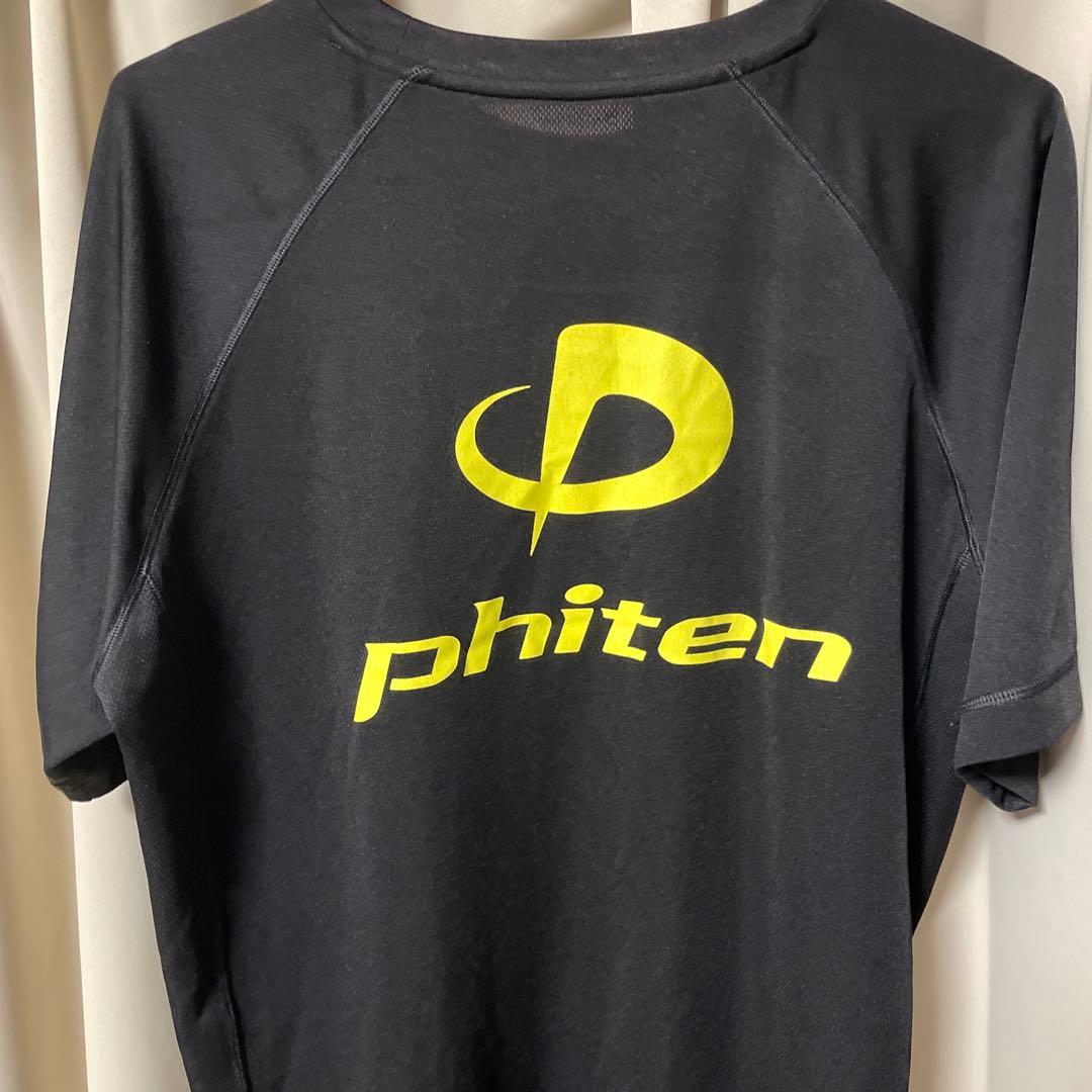 愛知学院大学バレーボール部 チームTシャツ