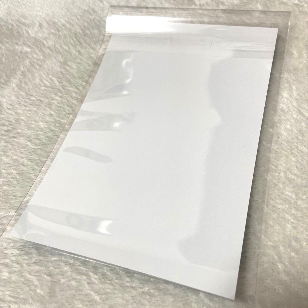 《新品》【早い者勝ち！】ハイキュー 影山飛雄 切り絵シリーズ箔押し和紙缶バッジ