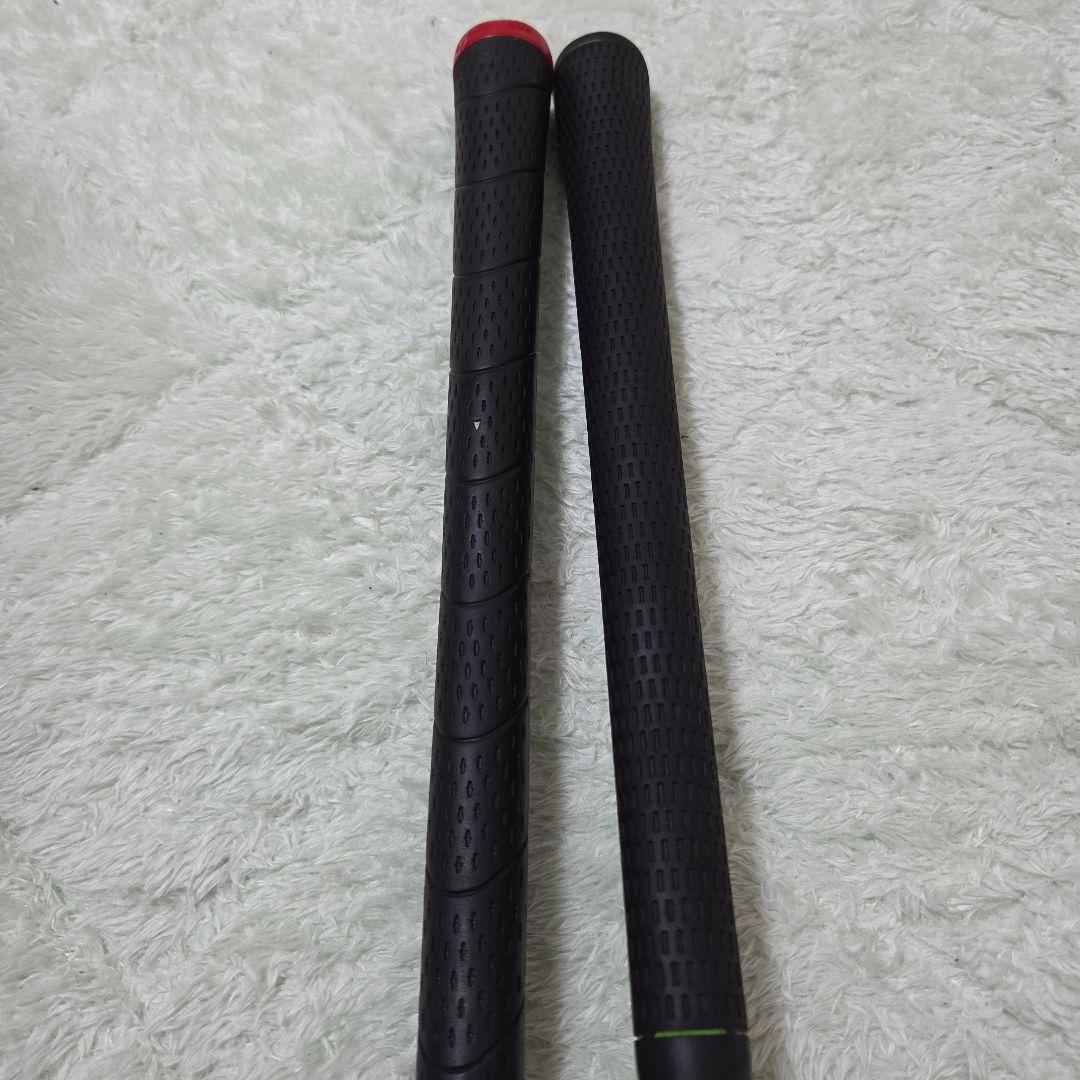 【ツアー支給品】TaylorMade RBZ&Burner 1W 希少+刻印