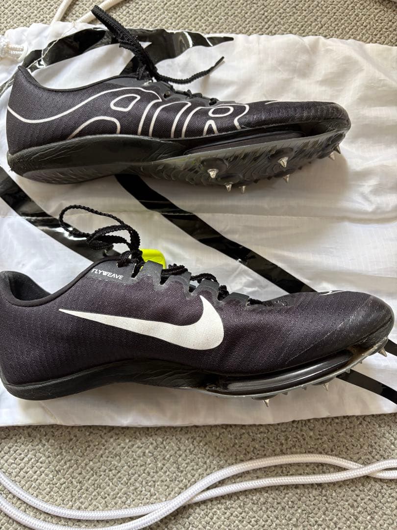 minami 様 Nike Air Zoom Maxfly 26.0cm