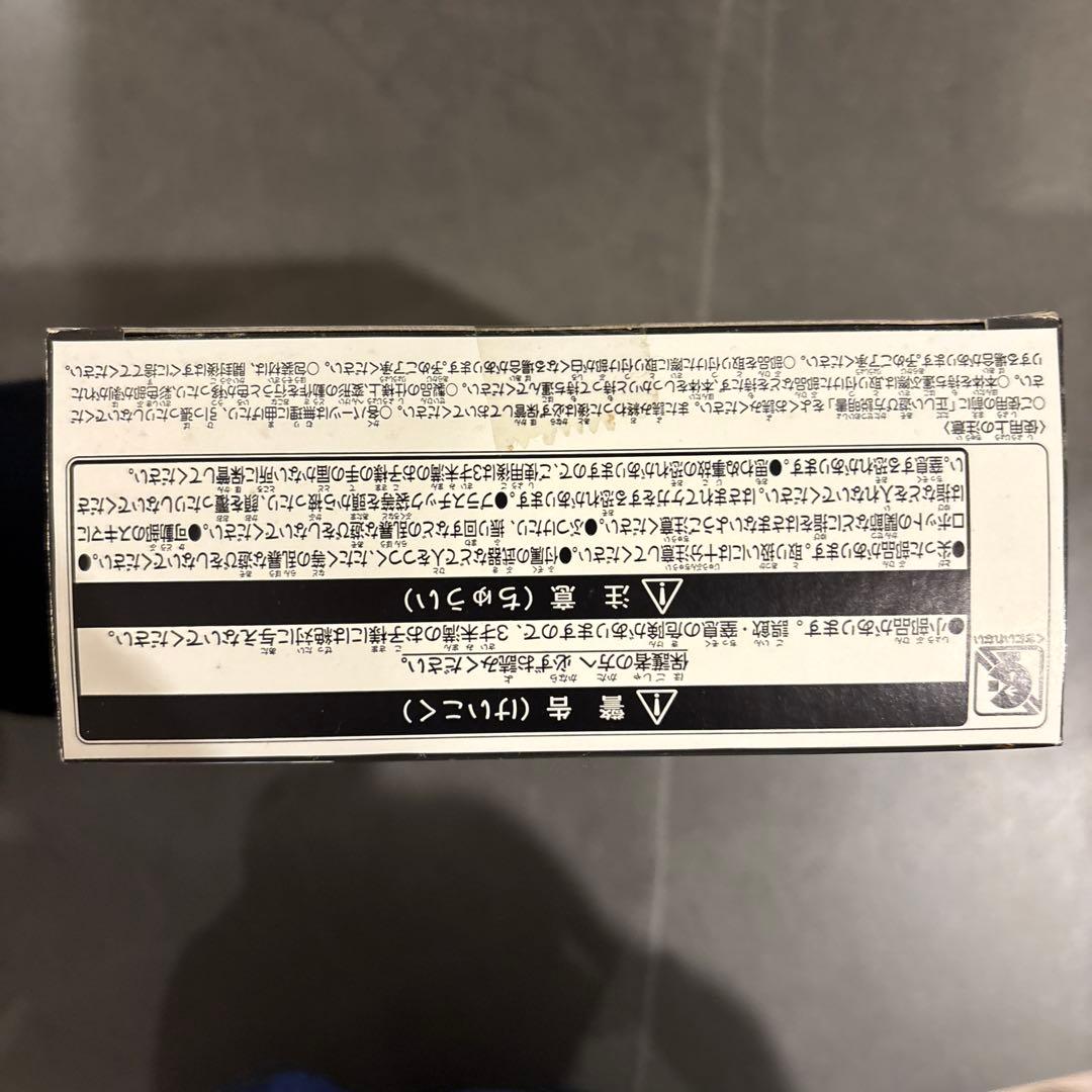 その他 TRANSFORMERS DINOBOT SLASH TLK-04