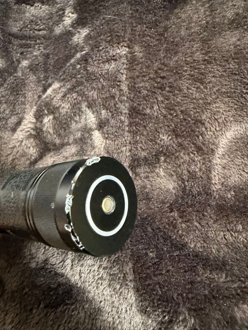 Olight Seeker 3 PRO 懐中電灯