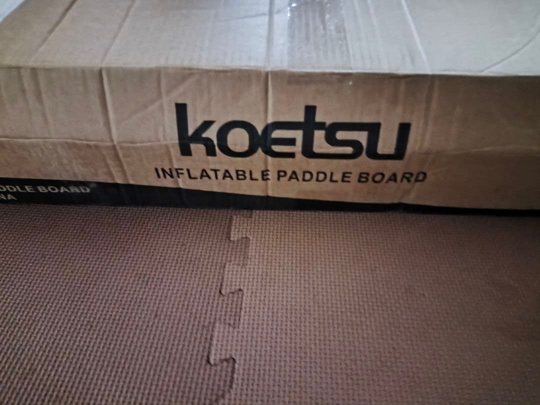 スタンドアップパドルボード 320cm SUPボード　サップ　サップボード