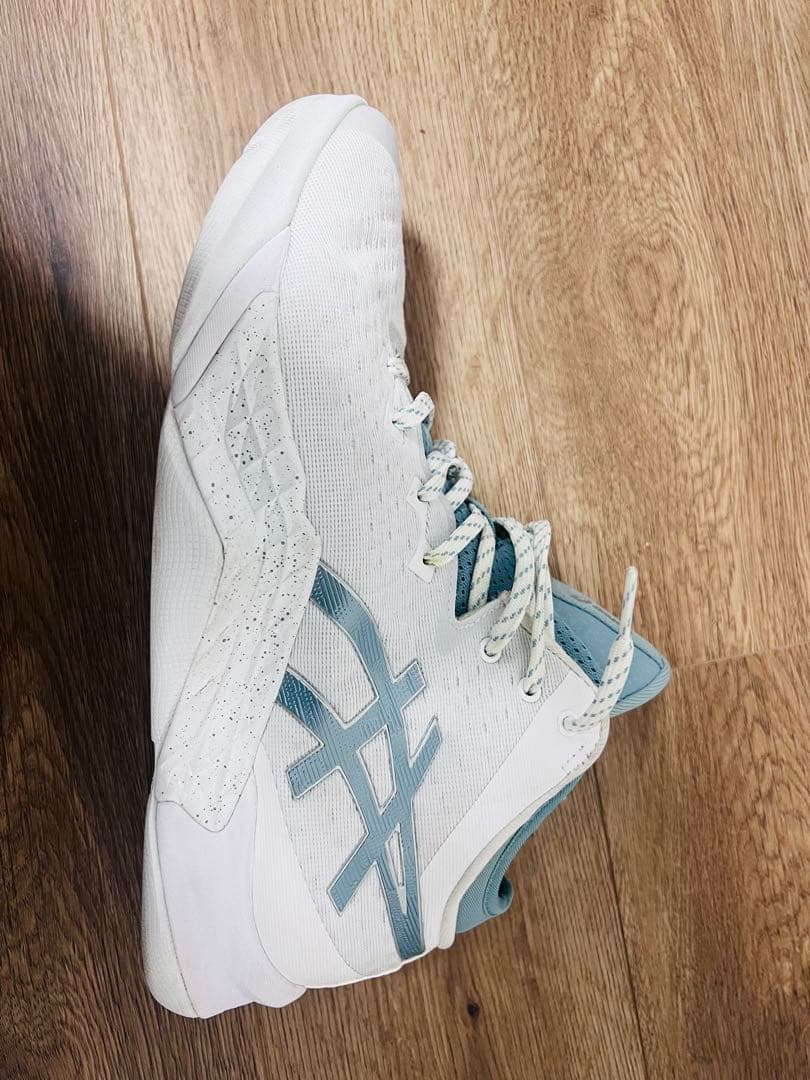 ASICS UNPRE ARS アシックス アンプレ アルス WIDE 28cm