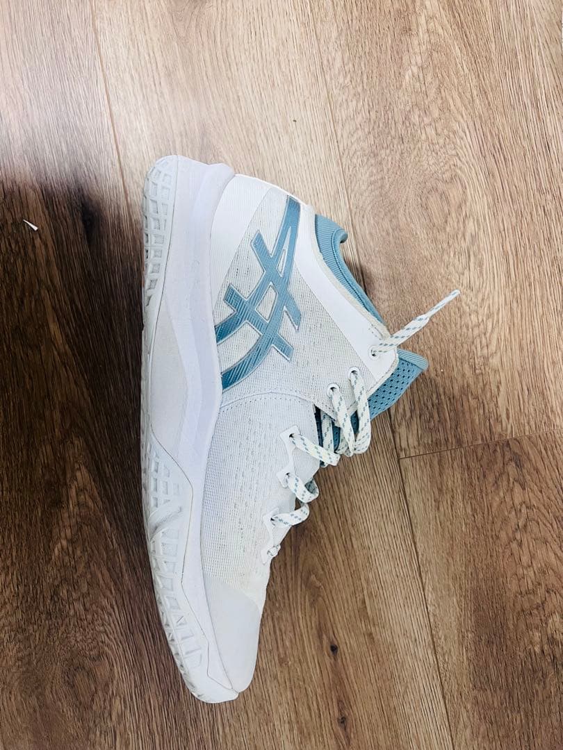 ASICS UNPRE ARS アシックス アンプレ アルス WIDE 28cm