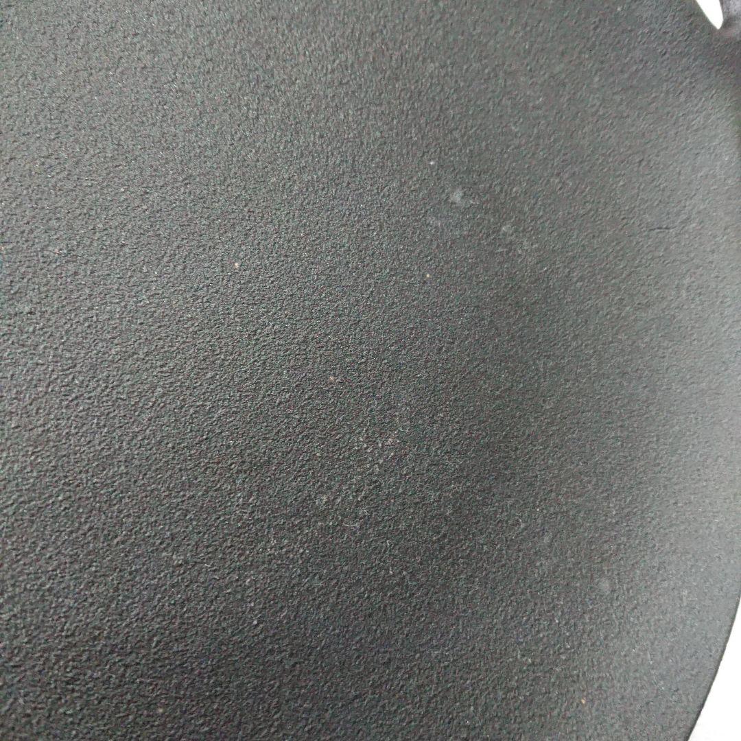 ■ハンドル無■ OIGEN 及源 南部鉄器 ピアット 24cm おやじの鉄板焼き