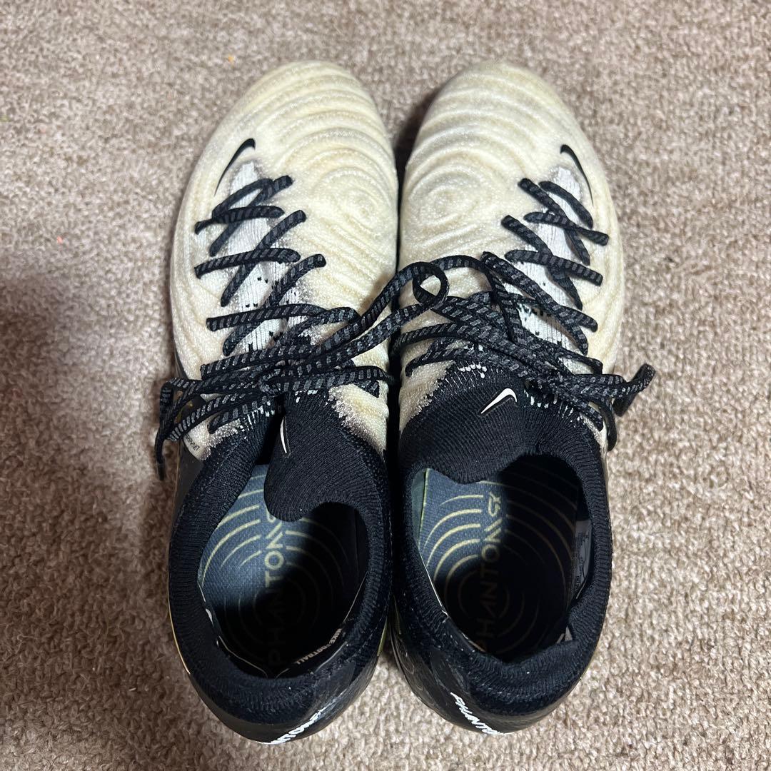 NIKE ファントムGX2