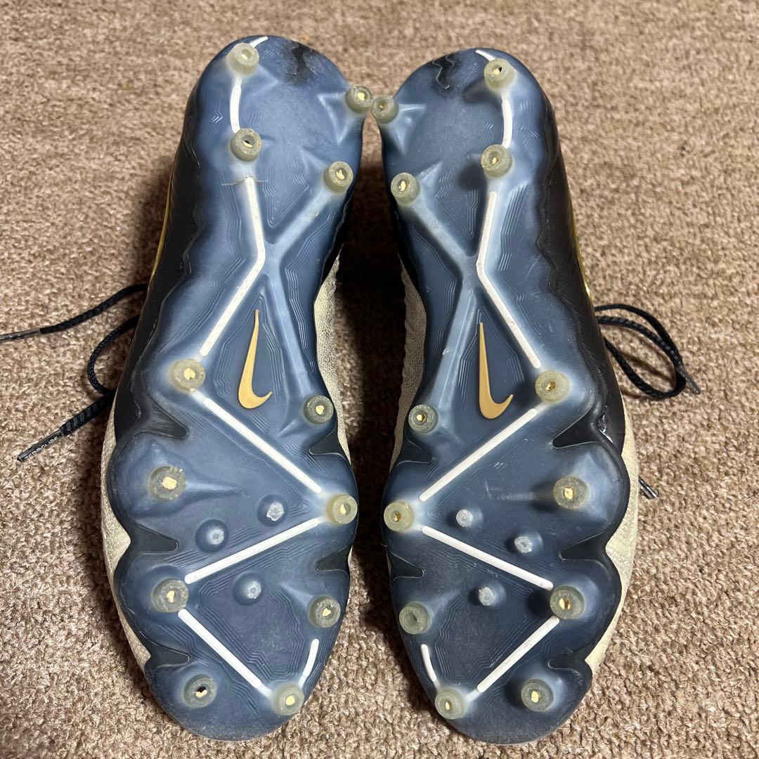 NIKE ファントムGX2